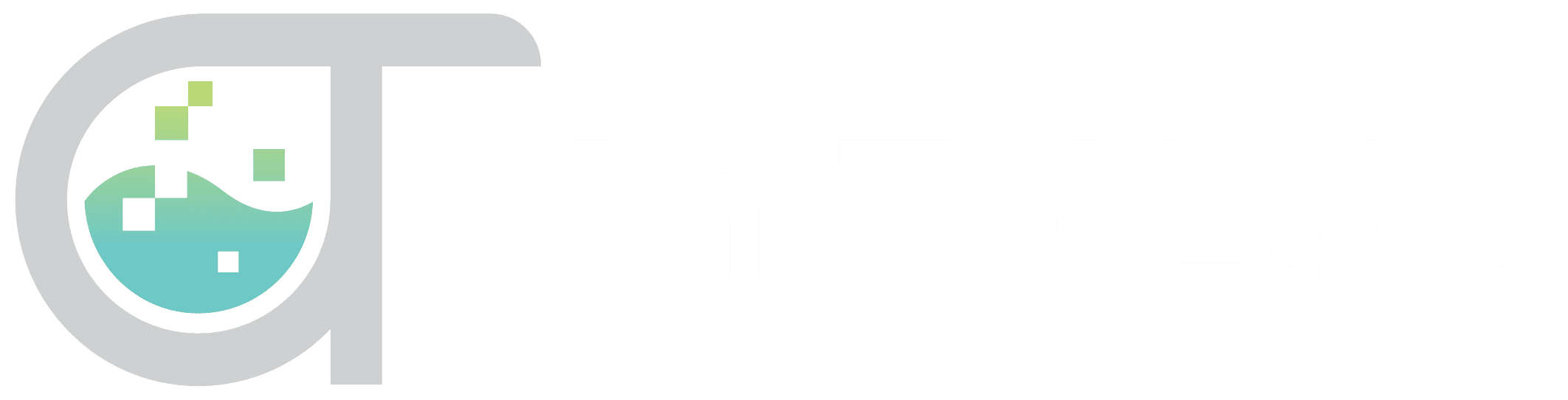 AntTel Labs